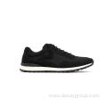 Casual sports men shoes